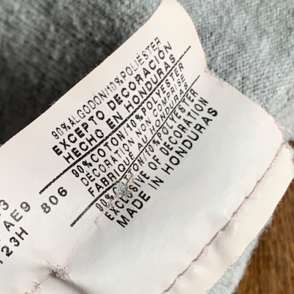 Champion Pittsburgh Tee - Picture 8 of 12